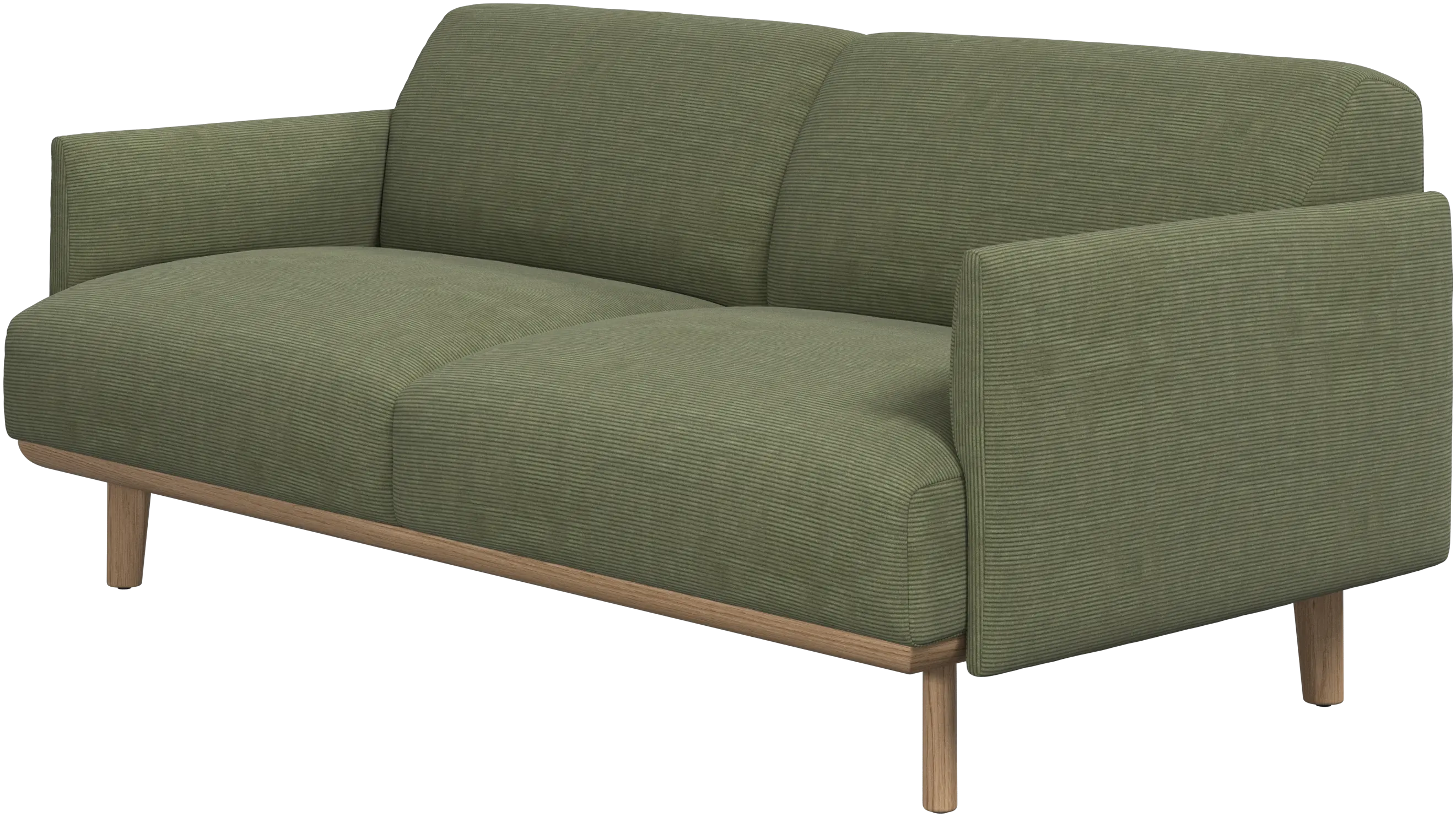 BoConcept ボーコンセプト Deep green ギャラリー Organic Craft ギャラリー | Gallery | Organic Craft | Freja